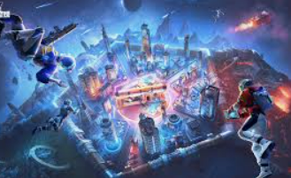 vwin德赢官网首页手机版