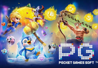 vwin德赢官网首页电脑免费版