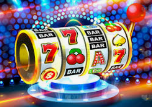 vwin德赢官网首页客户端