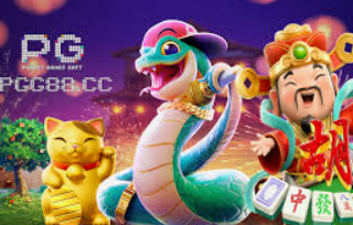 vwin德赢官网首页最新版