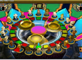 vwin德赢官网首页