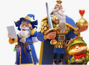 vwin德赢官网首页正式版