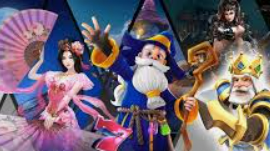 vwin德赢官网首页最新版