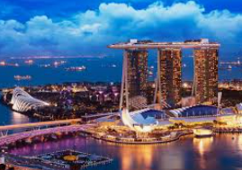 vwin德赢官网首页电脑免费版