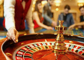 vwin德赢官网首页免费版