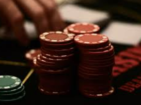 vwin德赢官网首页客户端